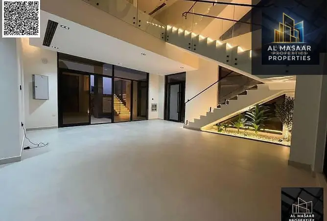 164582239 - Property Image 2