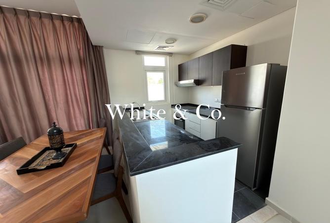 108600014 - Property Image 3