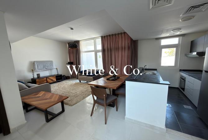 108600014 - Property Main Image