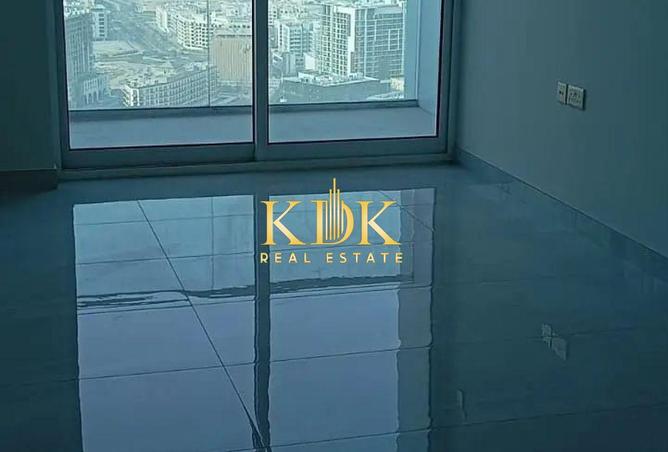 60918163 - صورة العقار 2