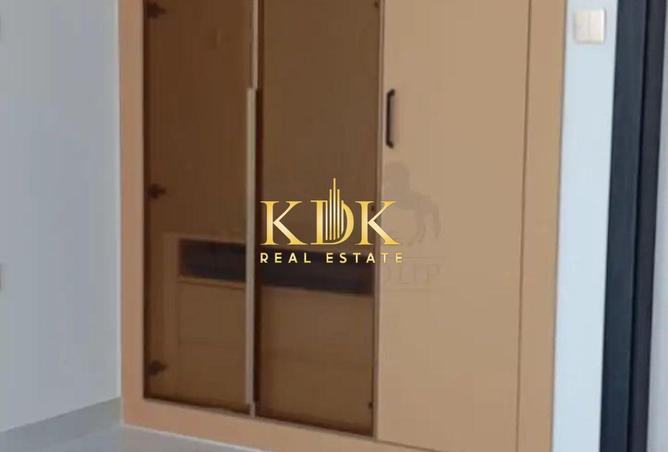 60918163 - صورة العقار 3