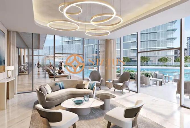 54384759 - صورة العقار 2