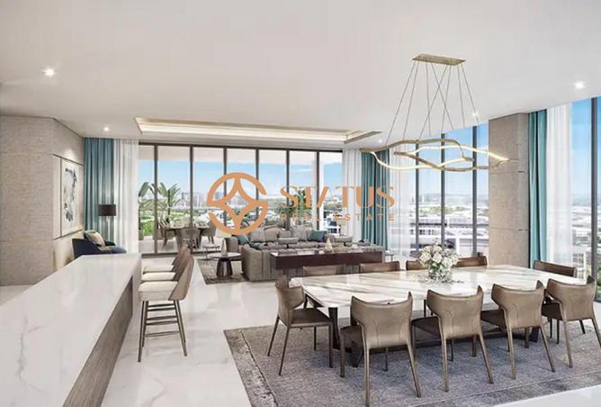 54384759 - صورة العقار 3