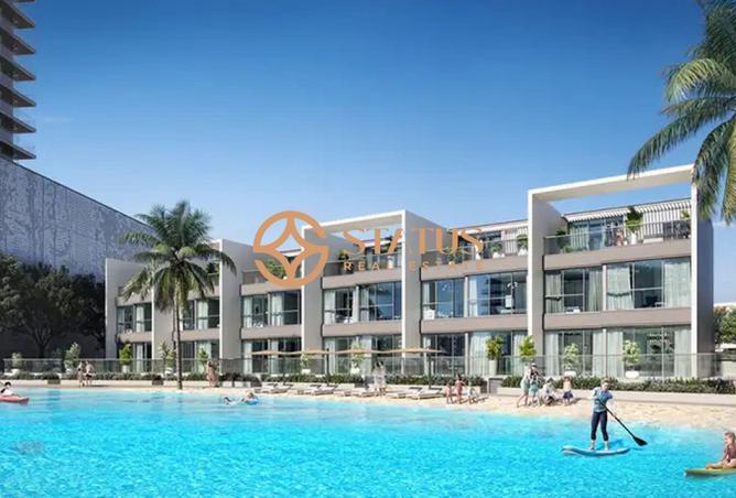 54384759 - الصورة الرئيسية للعقار