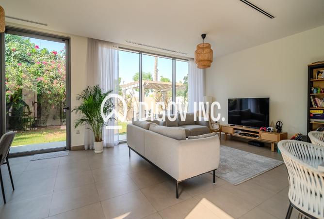 16070796 - الصورة الرئيسية للعقار