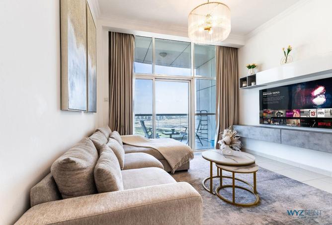 136541838 - Property Main Image