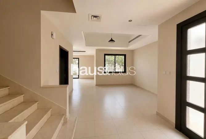 138301842 - Property Image 3