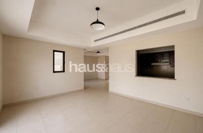Villa - 4 Bedrooms - 4 Bathrooms for sale in Mira 3 - Mira - Reem - Dubai