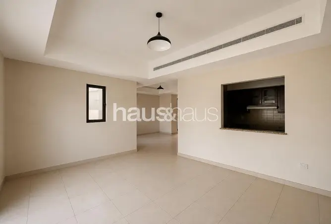138301842 - Property Image 2