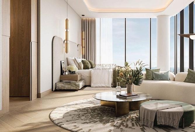 63244457 - Property Image 3