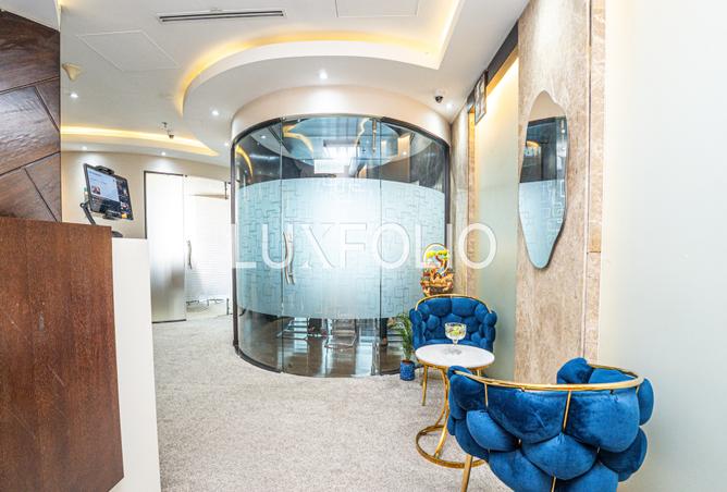 16003627 - صورة العقار 2