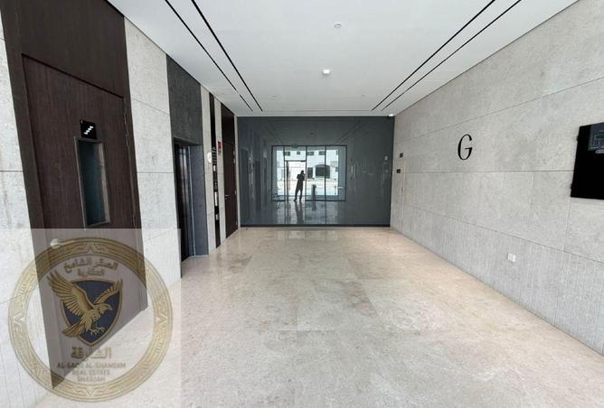 105555882 - Property Image 3