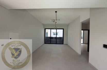 Apartment - 1 Bedroom - 1 Bathroom for rent in Muweileh Community - Muwaileh Commercial - Sharjah Apartment - 1 Bedroom - 1 Bathroom for rent in Muweileh Community - Muwaileh Commercial - Sharjah