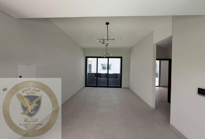 105555882 - Property Main Image