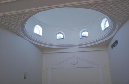 Villa - 4 Bedrooms - 5 Bathrooms for rent in Al Azra - Al Riqqa - Sharjah
