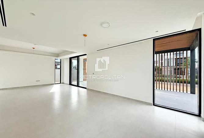 73858645 - Property Image 2