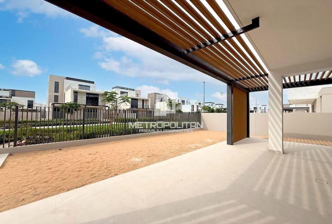 73858645 - Property Main Image