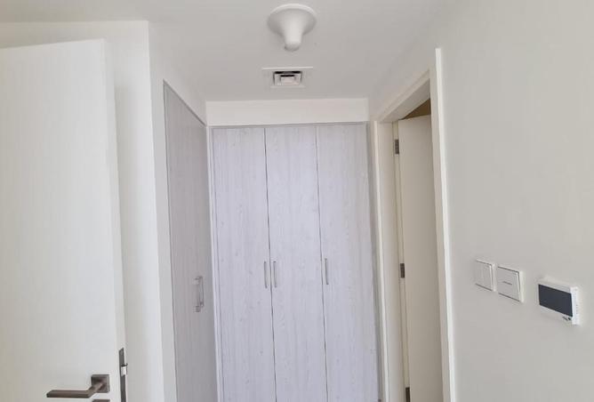 16077266 - صورة العقار 3