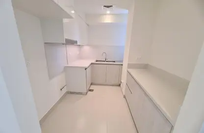 شقة - 2 غرف نوم - 2 حمامات للبيع في مبنى بارك بوينت سي - بارك بوينت - دبي هيلز استيت - دبي