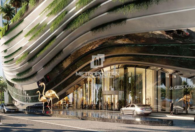 16054046 - Property Image 3