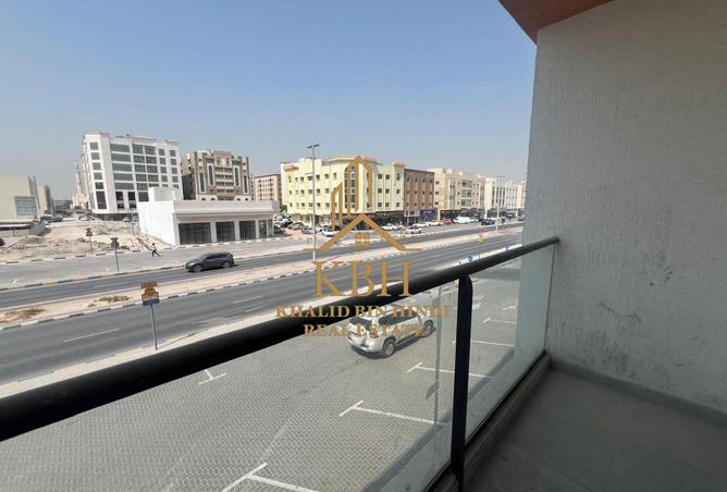 129752802 - Property Main Image
