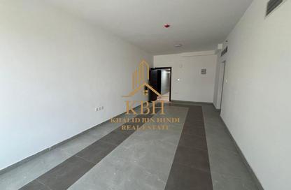 Apartment - 1 Bedroom - 2 Bathrooms for rent in Muweileh Community - Muwaileh Commercial - Sharjah