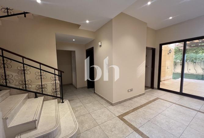 56126839 - Property Image 3