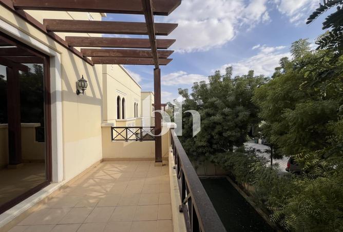 56126839 - Property Image 2