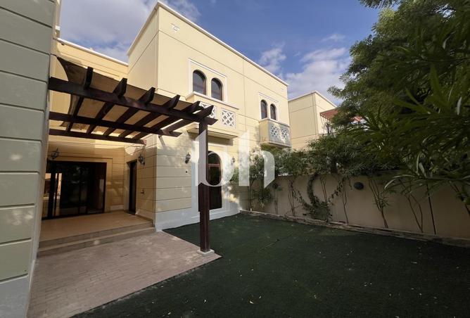 56126839 - Property Main Image