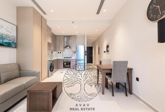 16141307 - صورة العقار 2