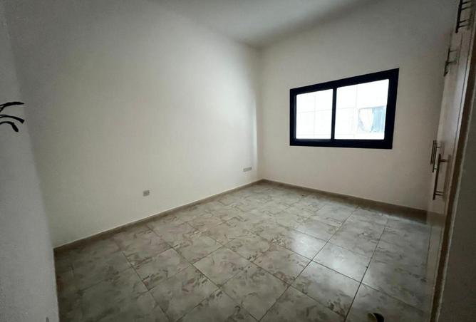 89653110 - صورة العقار 2