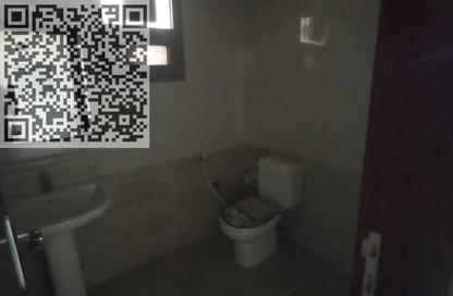 Apartment - Studio - 1 Bathroom for rent in Al Hamidiya - Ajman Apartment - Studio - 1 Bathroom for rent in Al Hamidiya - Ajman