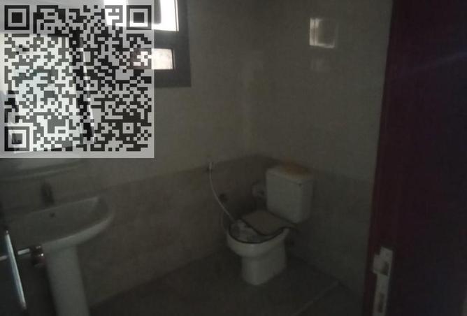 106429808 - Property Image 2