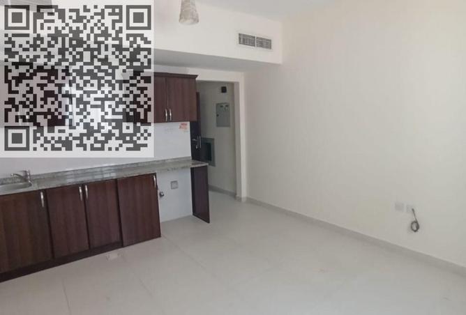 106429808 - Property Main Image