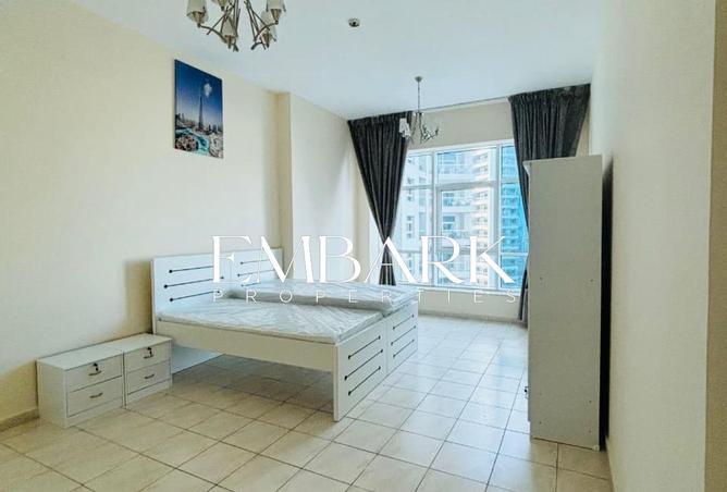 63644982 - Property Main Image