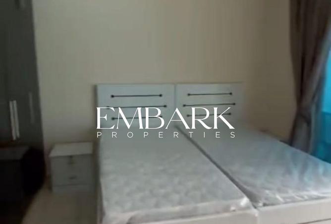 63644982 - Property Image 3