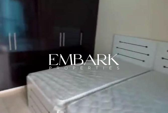 63644982 - Property Image 2