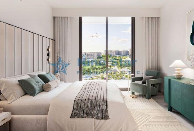 16263032 - صورة العقار 2