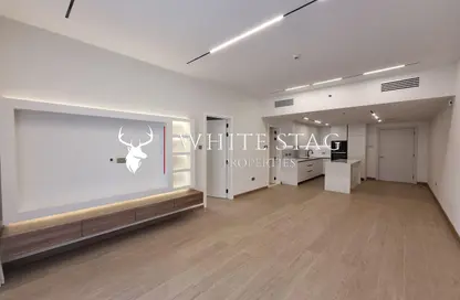 Apartment - 1 Bedroom - 2 Bathrooms for rent in Arezzo 2 - Tuscan Residences - District 10 - Jumeirah Village Circle - Dubai Apartment - 1 Bedroom - 2 Bathrooms for rent in Arezzo 2 - Tuscan Residences - District 10 - Jumeirah Village Circle - Dubai