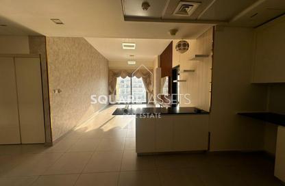 Apartment - 3 - 4 for rent in The Wings Block B - The Wings - Arjan - Dubai Apartment - 3 - 4 for rent in The Wings Block B - The Wings - Arjan - Dubai