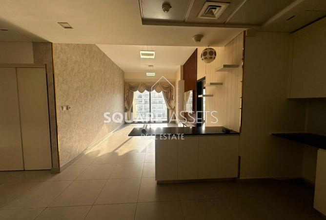 144619753 - Property Image 3