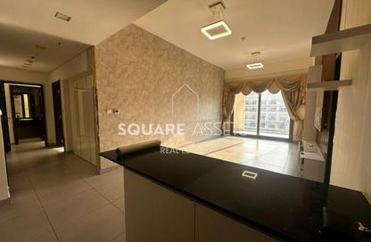 Apartment - 3 - 4 for rent in The Wings Block B - The Wings - Arjan - Dubai Apartment - 3 - 4 for rent in The Wings Block B - The Wings - Arjan - Dubai