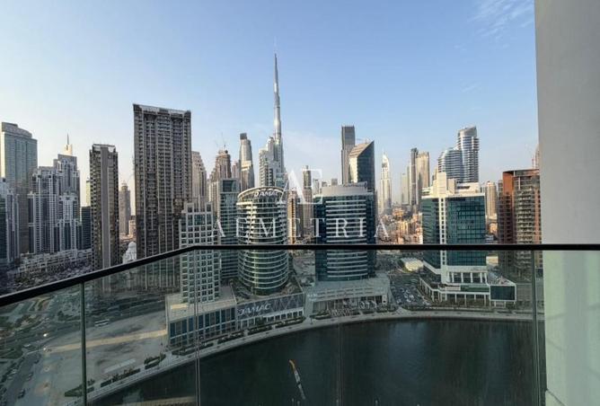 82816009 - الصورة الرئيسية للعقار