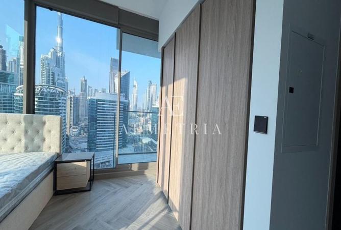 82816009 - صورة العقار 3