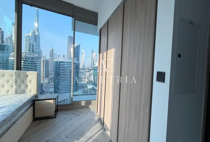 82816009 - Property Image 3