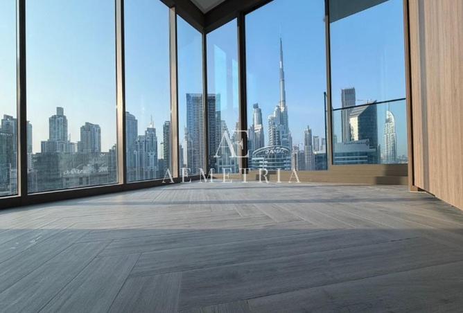 82816009 - صورة العقار 2