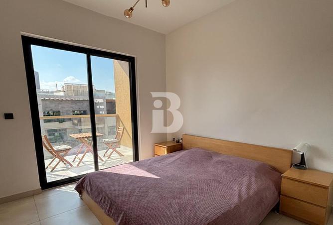 16201058 - صورة العقار 2