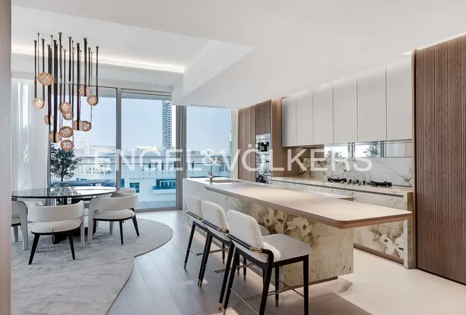 158717998 - Property Image 2