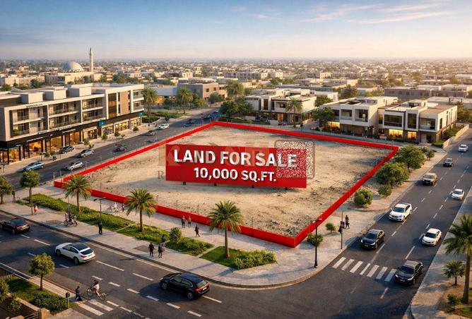 56539110 - الصورة الرئيسية للعقار