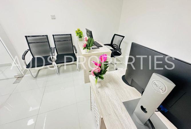 16084107 - Property Image 2